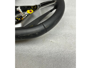 Руль Volkswagen ID.3 2019 - года 10A419089, 10A419089