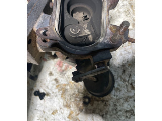  Турбина Fiat Bravo  55222015         