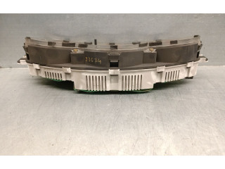 Панель приборов 9400327130, 9400327130   Hyundai Coupe       