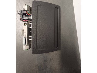 Дисплей 8V0857273P, 8V0857974E Audi A3 S3 8V