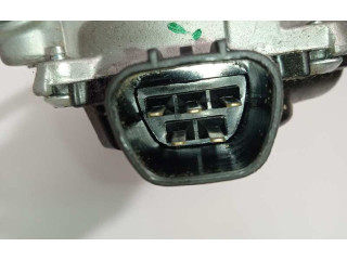 Моторчик дворников 8250A493, 8251A056 Mitsubishi Mirage VI G4 Attrage