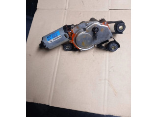 Vstřikovací lišta 5P0955711A Seat Altea XL