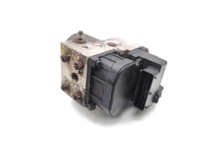 Jednotka ABS 47660-VK310, 29070912 Nissan King Cab, Navara 2003