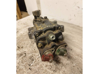 Vstřikovací čerpadlo 8972289194, 03D015557 Renault Vel Satis