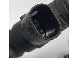 Форсунка A0000788749 Mercedes-Benz A W169