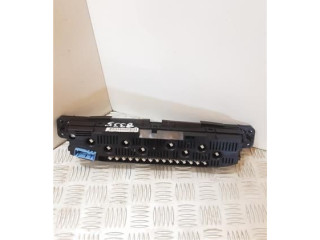 Панель приборов PSA966173780, PSA966173780 Citroen Xsara Picasso