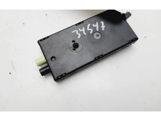 Řídící jednotka 5A08530 BMW X1 F48 F49 2014