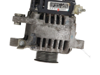 Генератор 270600Q130   Citroen C1      