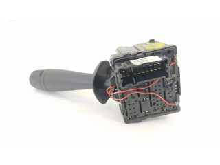 Ручка стеклоочистителей 255671274R   Dacia Dokker