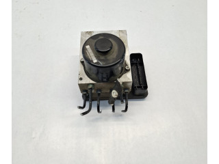 Блок АБС A2515453432, A2515453632   Mercedes-Benz  R W251  2005 - 2013 года