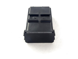 Блок управления климат-контролем 97250H8220SA1   KIA Rio