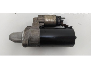 Стартер  A0061514101, 0001115049   Mercedes-Benz R AMG W251