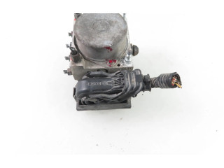Jednotka ABS 5611055L10, 0265800918 Fiat Sedici 2010