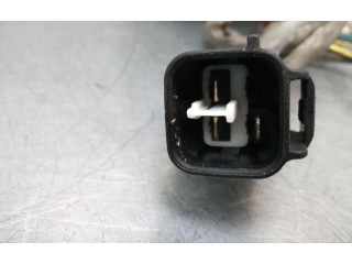 Jednotka ABS 4451033010, 4451033010 Toyota Camry