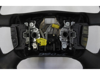 Volant Volkswagen Transporter - Caravelle T5 2003