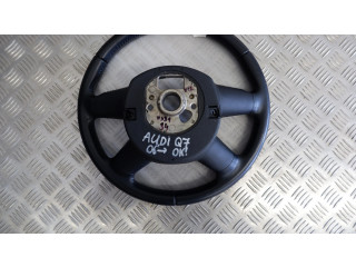 Volant Audi Q7 4L 2008 4F0419091AH, 4F0419091AH
