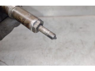 Форсунка 9655304880, SIEMENS Citroen C2 8HX