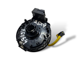 Подрулевой шлейф SRS AM64J3RW18571 Suzuki SX4