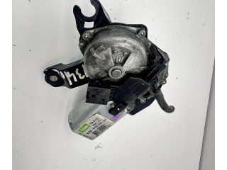 Моторчик заднего дворника 6764693201304, 6764693201304    Mini One - Cooper Coupe R56