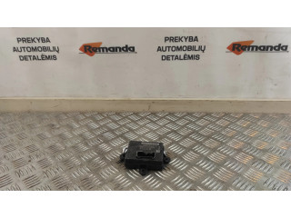 Блок управления F1ET14B532BF, F1ET14F143BD   Ford Kuga I