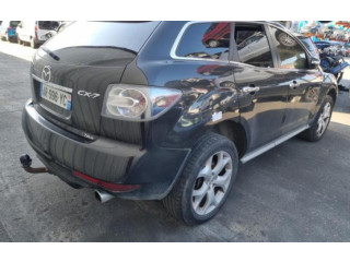 Jednotka ABS EHY6437A0B Mazda CX-7 2009