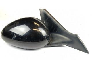 Зеркало электрическое        Alfa Romeo GTV     