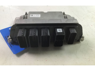 Řídící jednotka 8691831 Mini One - Cooper F56 F55 2013