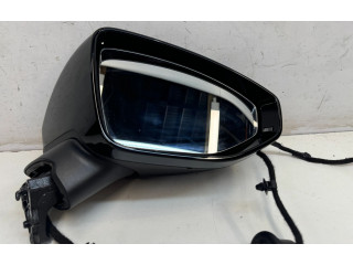Zpětné zrcátko Audi A6 S6 C8 4K 2023 4K2857410A