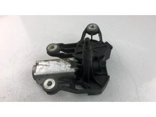 Моторчик дворников 64344001 Fiat Fiorino