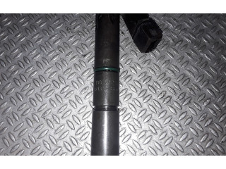 Блок АБС 059130202E   Audi  A6 S6 C5 4B  1997 - 2005 года