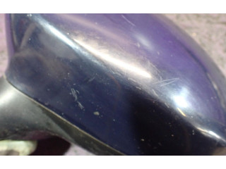 Zpětné zrcátko Fiat Punto (199) 2008