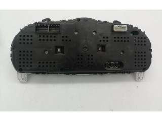 Čerpadlo oleje 940332R200 Hyundai i30