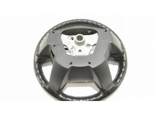 Volant Dodge Journey 2008 1DF351DVAE  