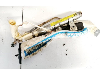 Боковая подушка безопасности 4214181221, 421-4181-221   KIA Rio