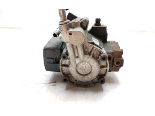 Vstřikovací čerpadlo 3L130755E   Seat Ibiza IV (6J,6P)    CAYC 