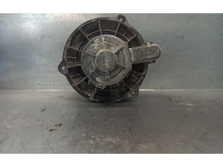 Вентилятор печки 1505611 Ford Ranger