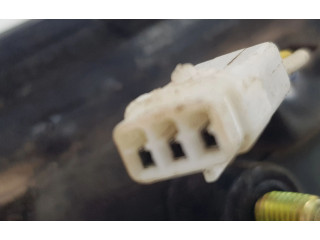 Зеркало электрическое Mitsubishi Montero - года