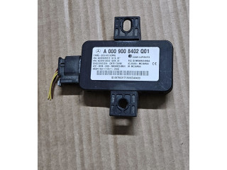 Padangų slėgio valdymo blokas       Mercedes-Benz GL X166  2013 - 2019 года   