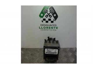 Jednotka ABS 3C0614095M Volkswagen PASSAT