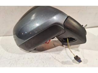 Zpětné zrcátko Peugeot 5008 2009