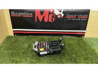 Блок предохранителей 91950   KIA Rio    