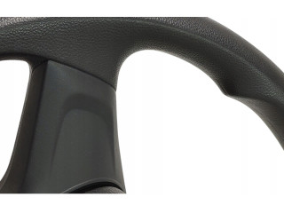 Руль Volkswagen Transporter - Caravelle T5  2003 - 2015 года HENCAR2H0419091, 2H0419091      