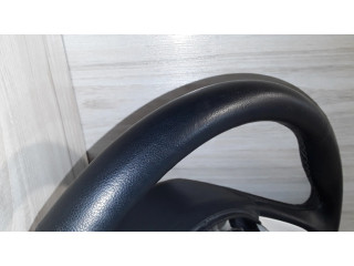 Volant Ford Ka 2009 61993000A