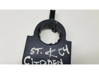 Датчик положения (угла) руля