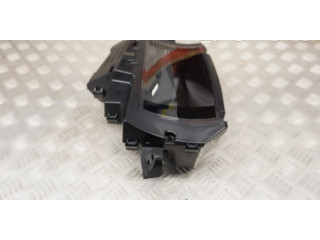 Дисплей 8310848100 Lexus RX 450H