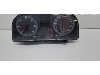 Панель приборов 2K0920840E Volkswagen Caddy