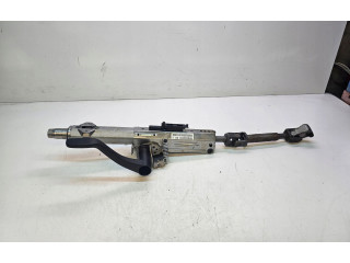 Рулевая рейка 6R1419502G Audi A1 2010 - 2018 года