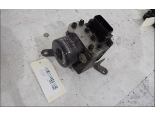 Jednotka ABS 0000454143   Peugeot 206 2002