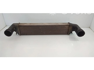 Интеркулер 1787779 BMW X3 E83