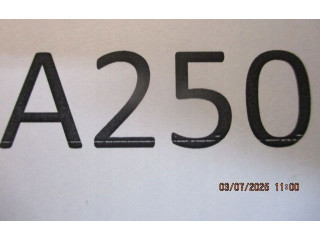 Генератор 8200669494 Dacia Sandero